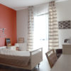 chambre individuelle EHPAD Albert Morlot