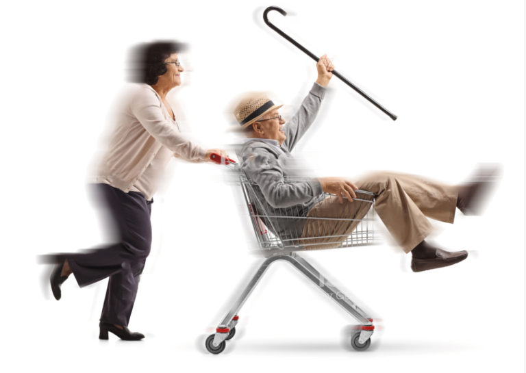 ATELIERS D’EDUCATION THÉRAPEUTIQUE MALADIE DE PARKINSON image d'illustration ATELIERS D’EDUCATION THÉRAPEUTIQUE MALADIE DE PARKINSON