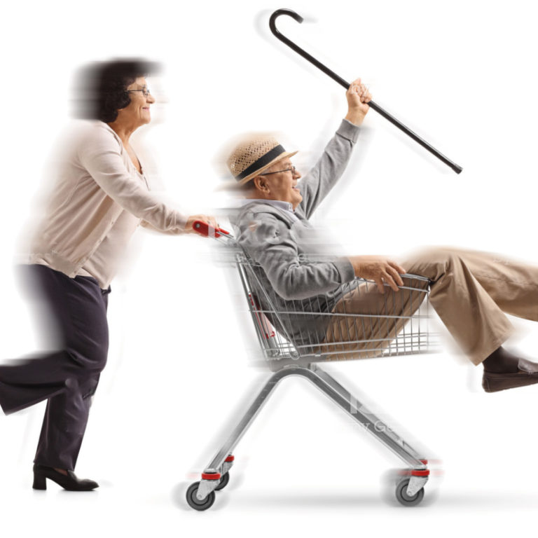 ATELIERS D’EDUCATION THÉRAPEUTIQUE MALADIE DE PARKINSON image d'illustration ATELIERS D’EDUCATION THÉRAPEUTIQUE MALADIE DE PARKINSON