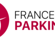 logo France Parkinosn