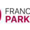 logo France Parkinosn