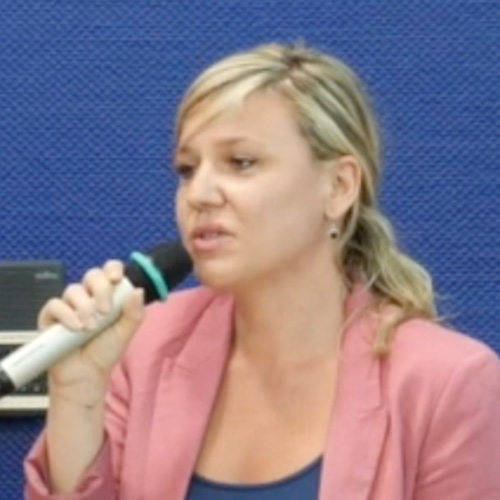 Céline Ciolfi
