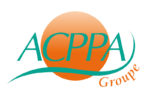 logo ACPPA Groupe