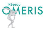 logo Réseau OMERIS